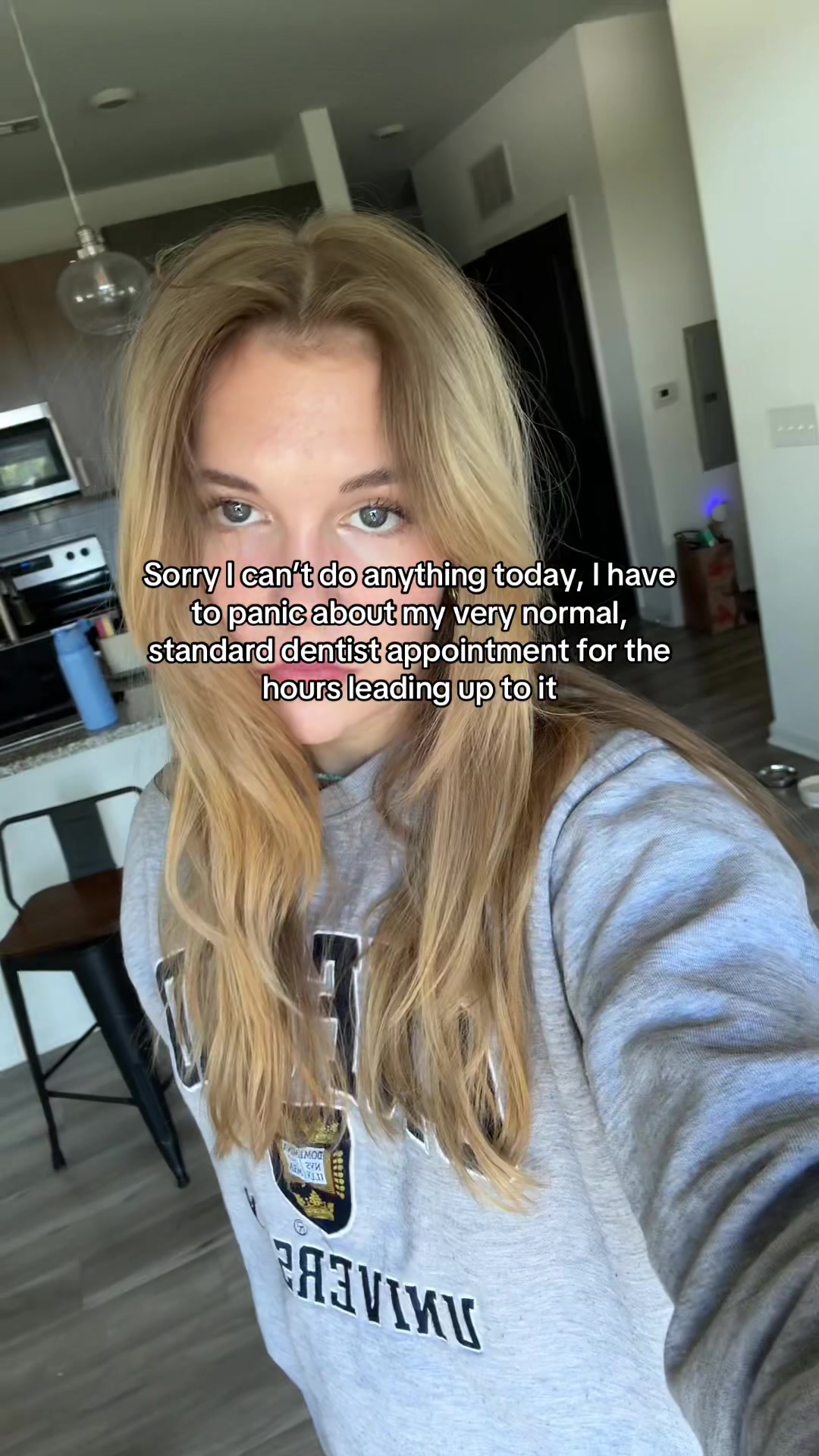 @kayamaisey