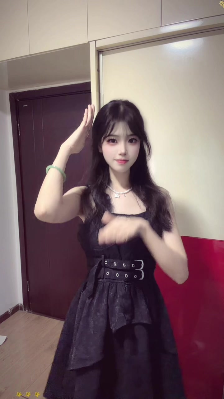 @NTBD🍒