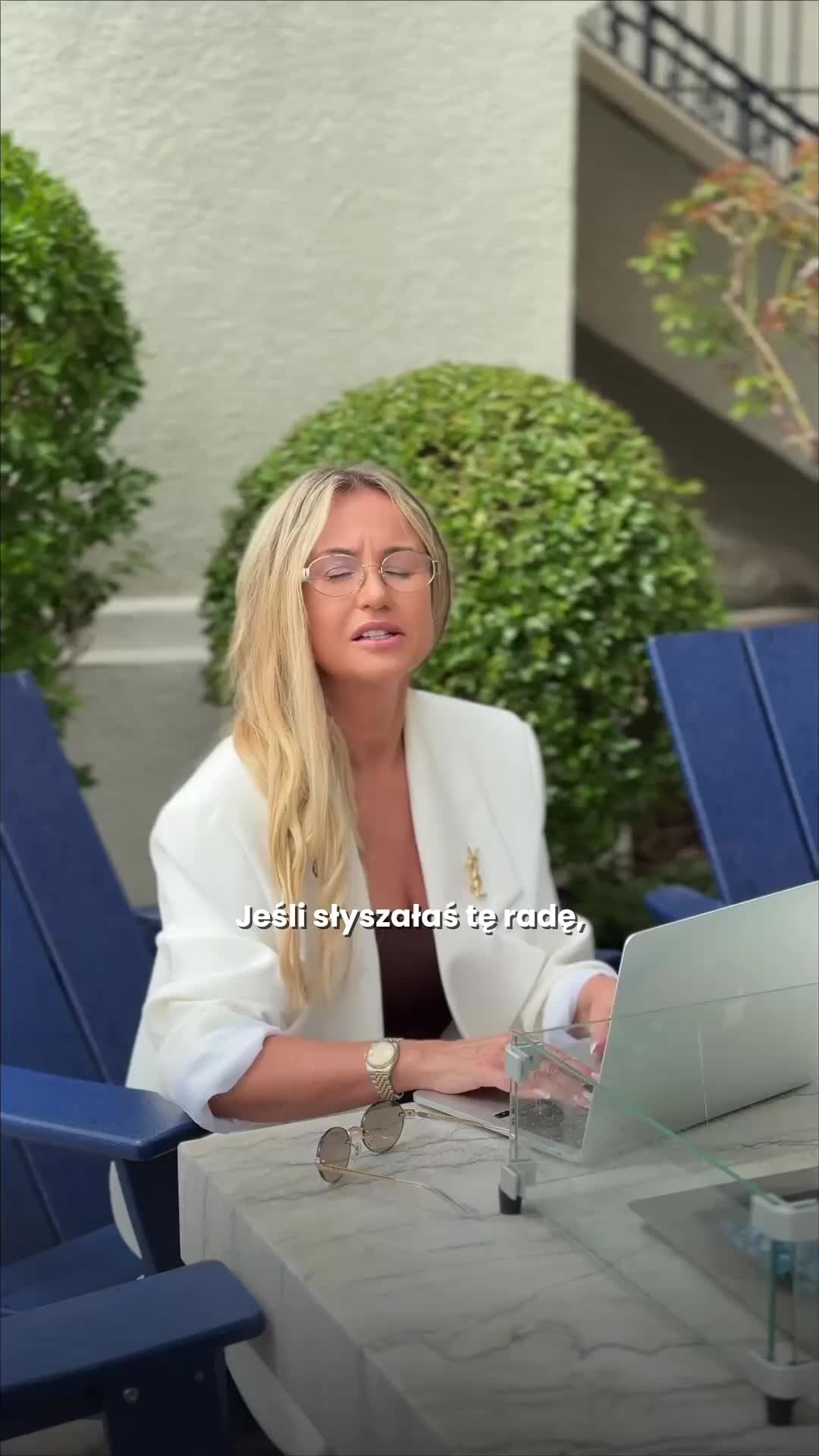 @Domi Żak I Strategia & Biznes