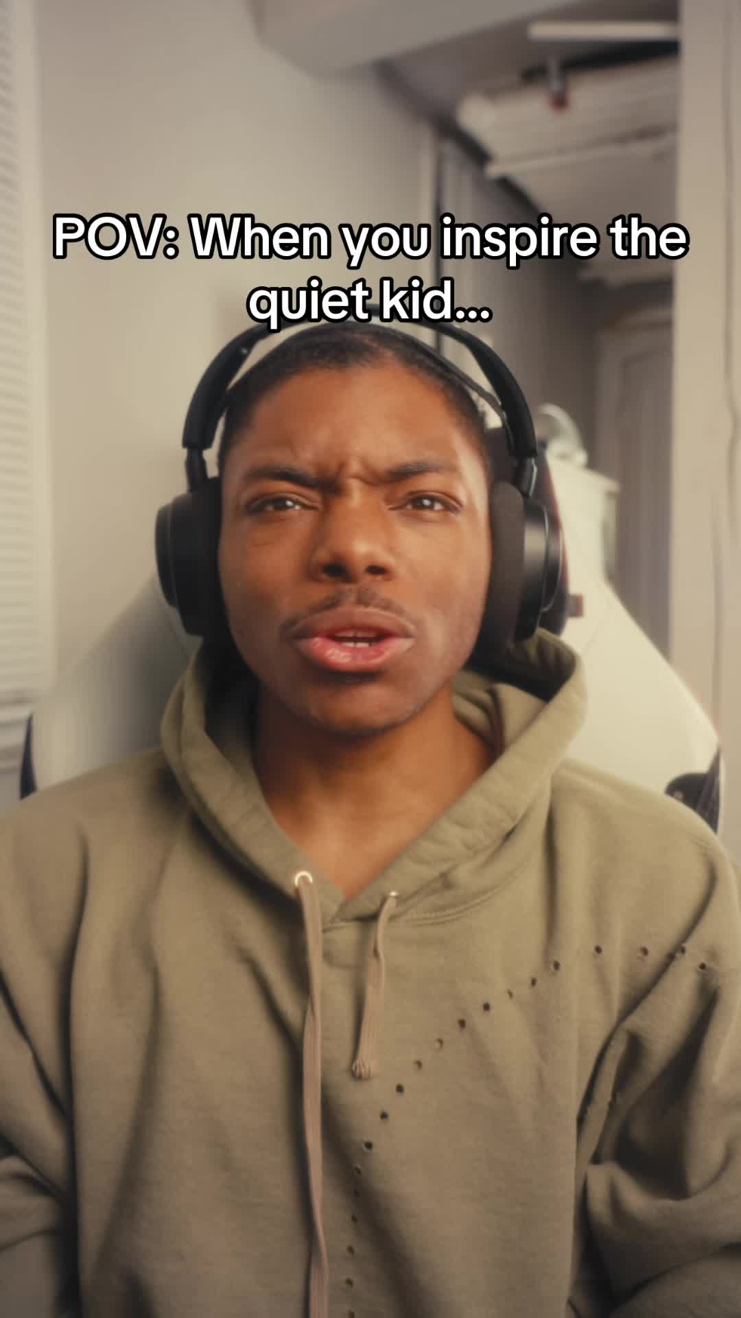 @Aimzy Skits