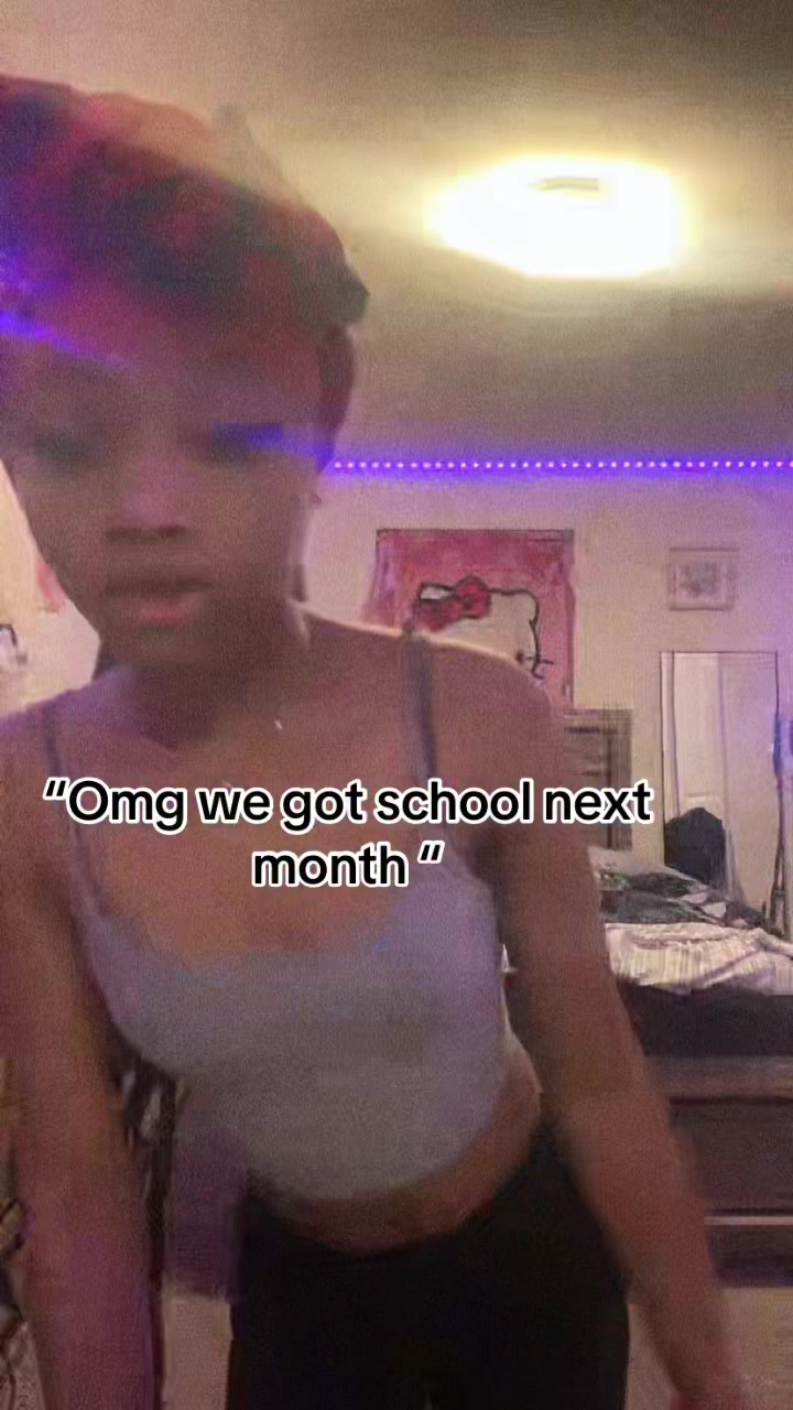 @niah