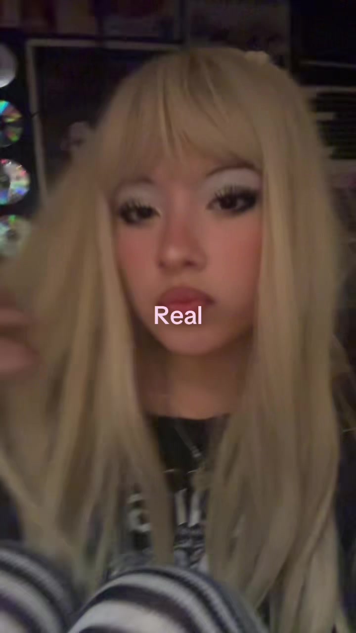 @sar ℸ̷⃝