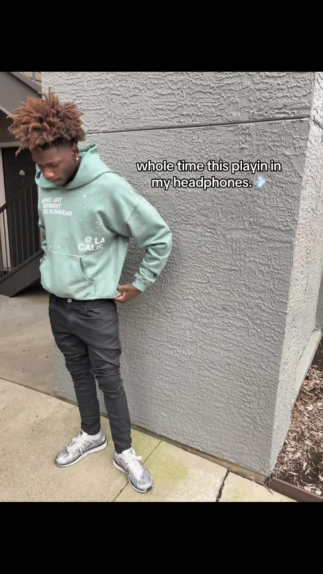 @md
