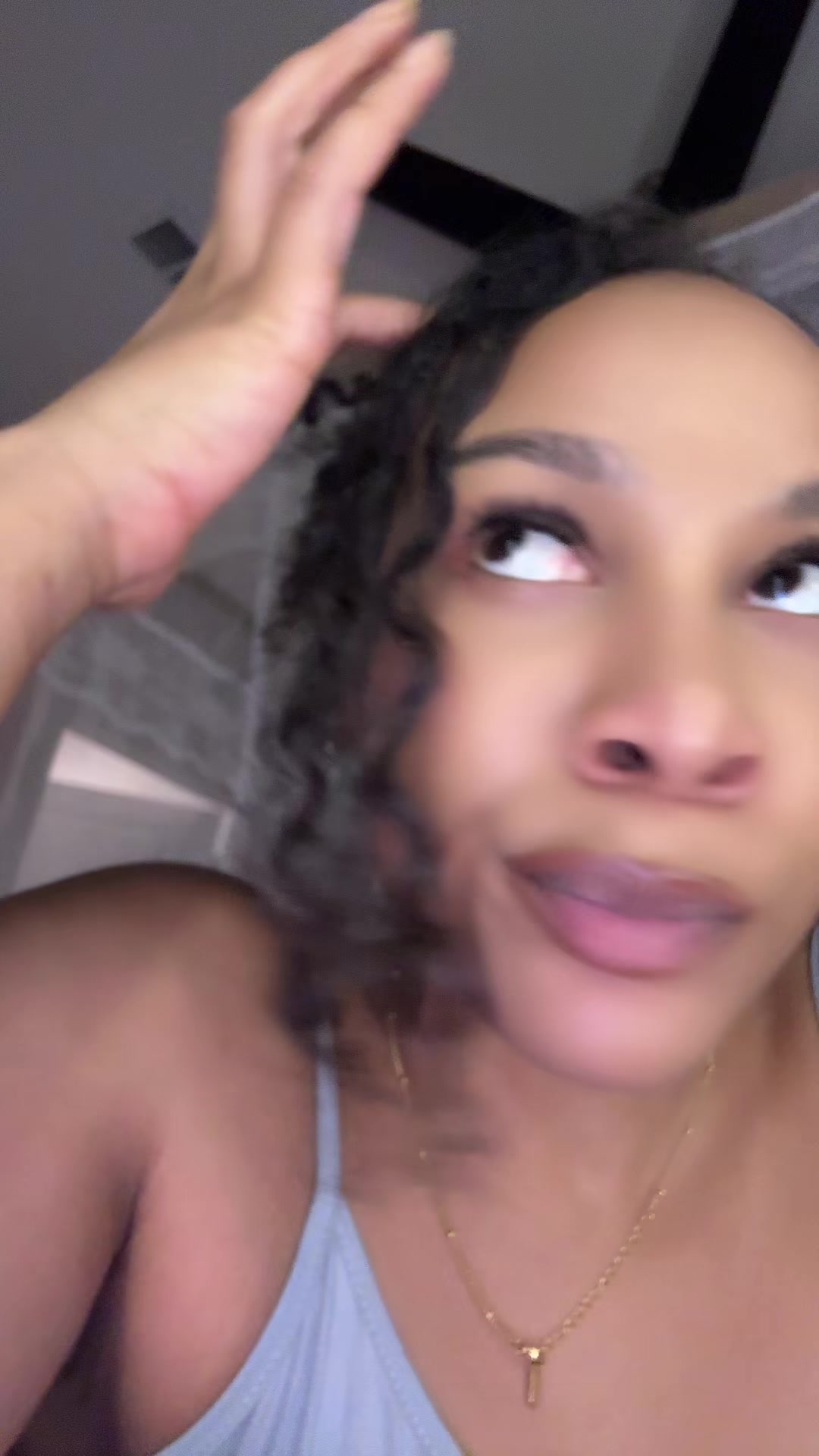 @deedessy