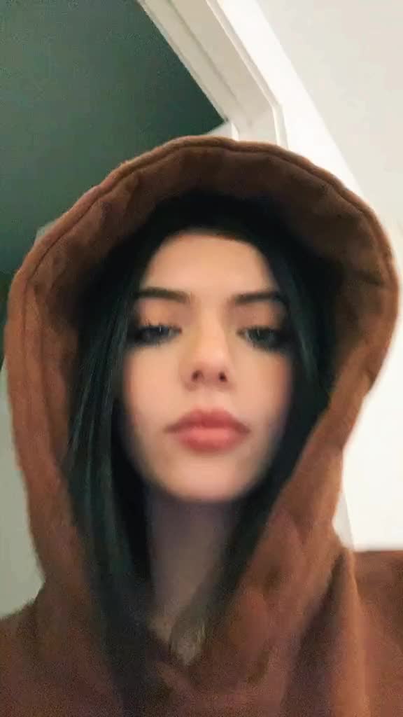 @user98803808669