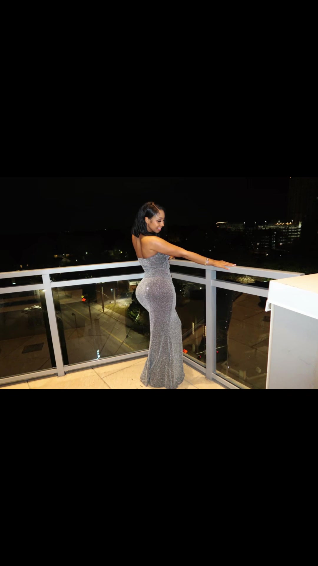 @Iamporshaevans