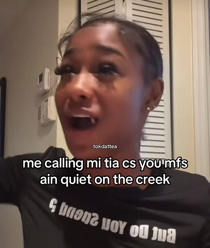 @messytok