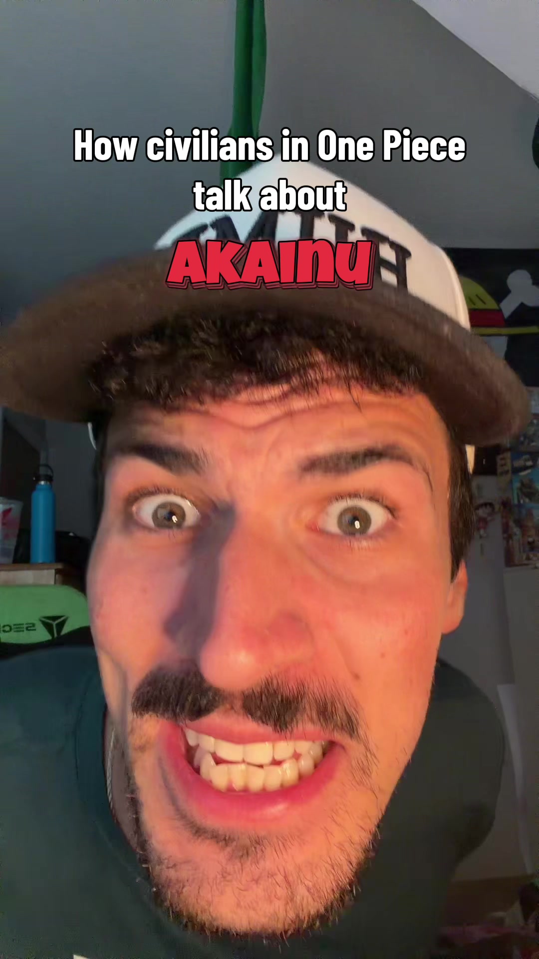 @ripingtons