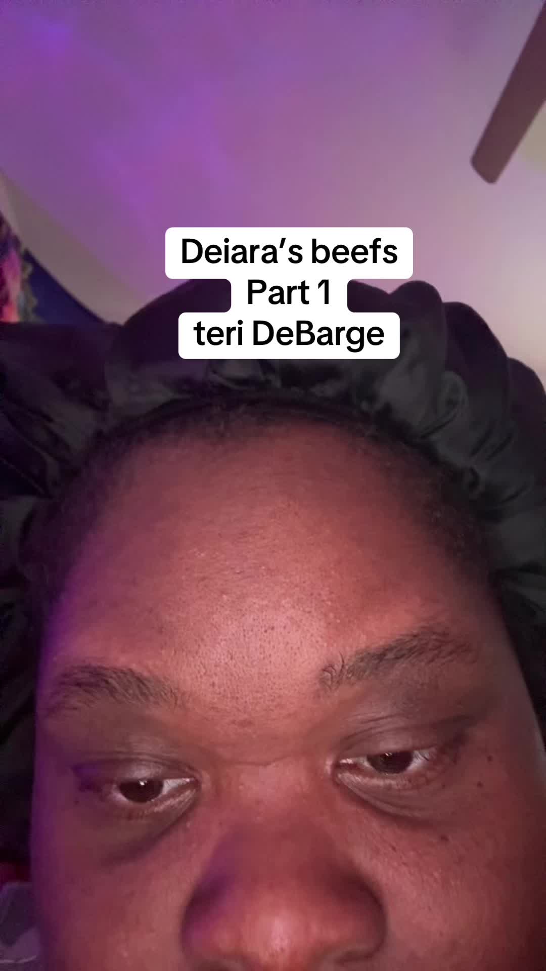 @Deiaratherootworker
