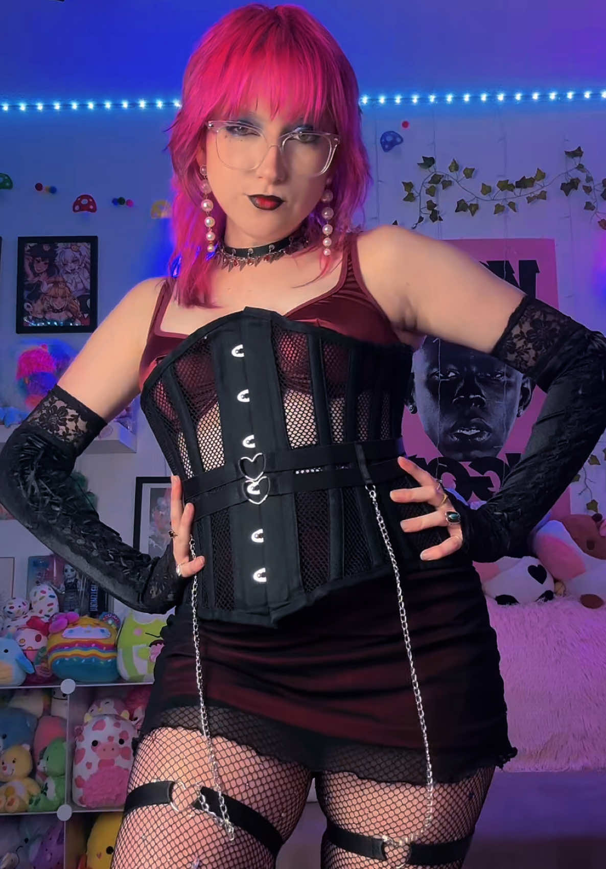 @jaym0v