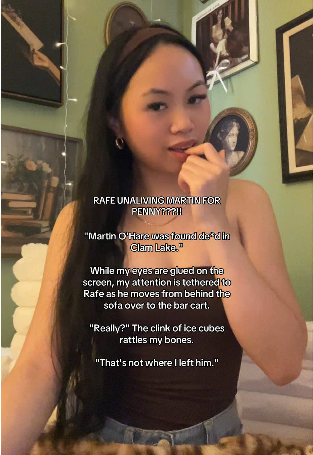 @bri ⭒.⋆