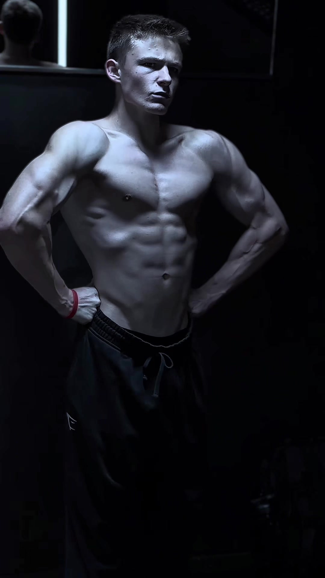 @tristanlifting