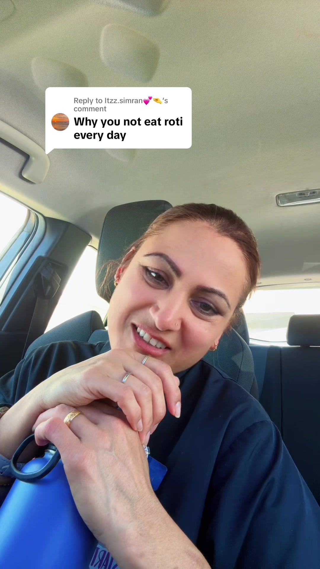 @Rajwant Sandhu