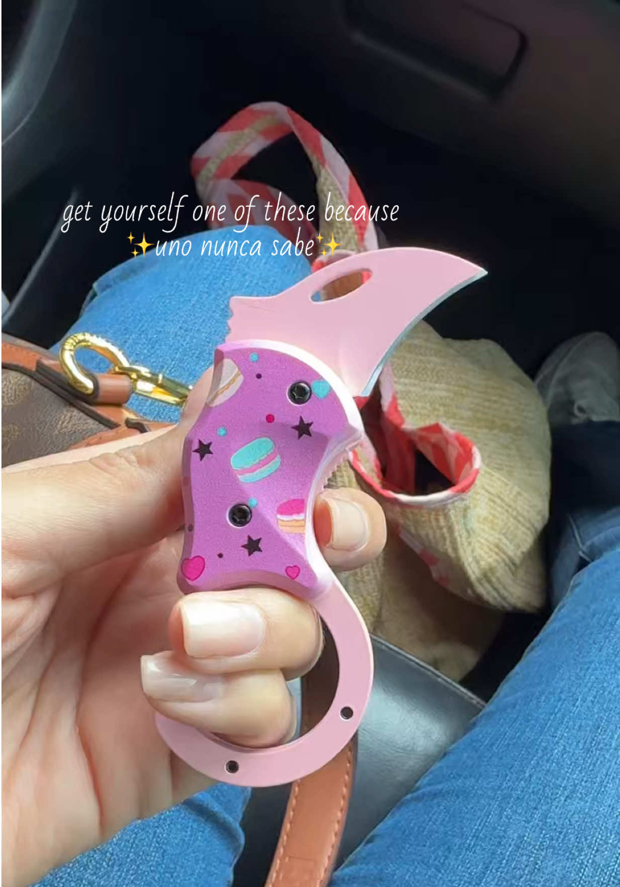 @ᒪIᒪᒪIᗩᑎ ᗷOᑎIᒪᒪᗩ.🦒
