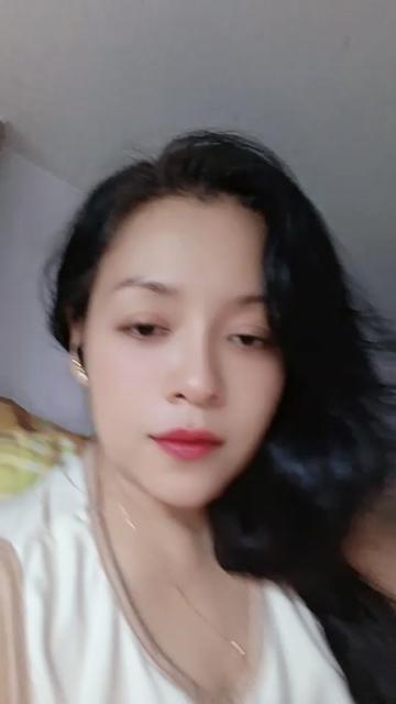 @cintaku08