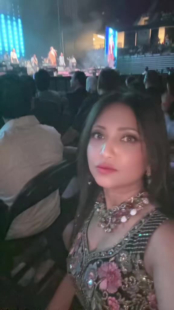 @Nancy Azam-chowdhury