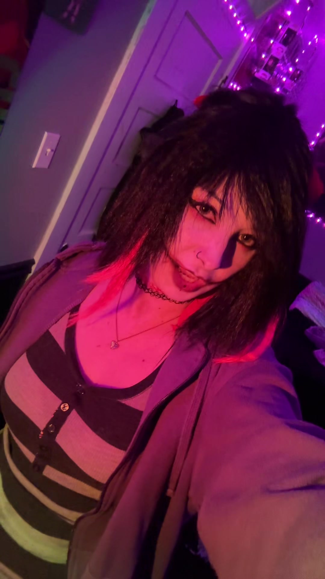 @Jamie!!⋆⭒˚.⋆