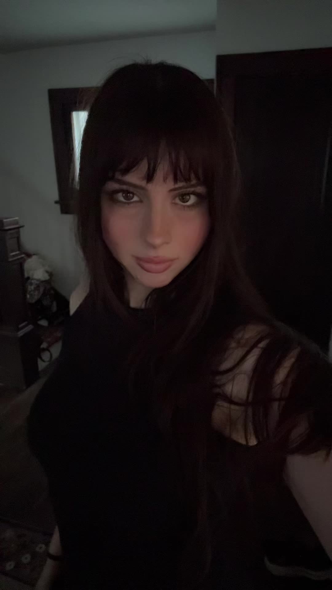 @livbug