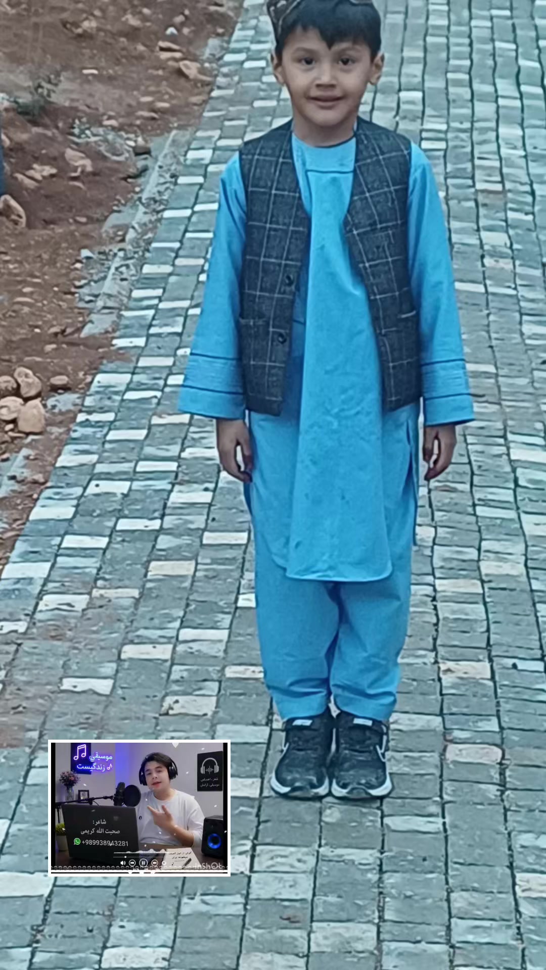 @Mesut Safariمسعود.صفرای