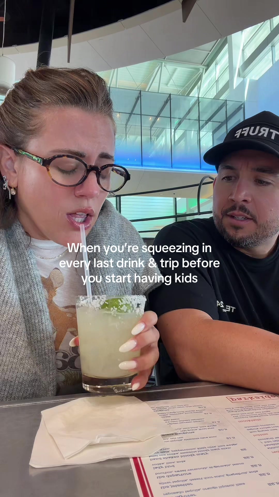 @Jade