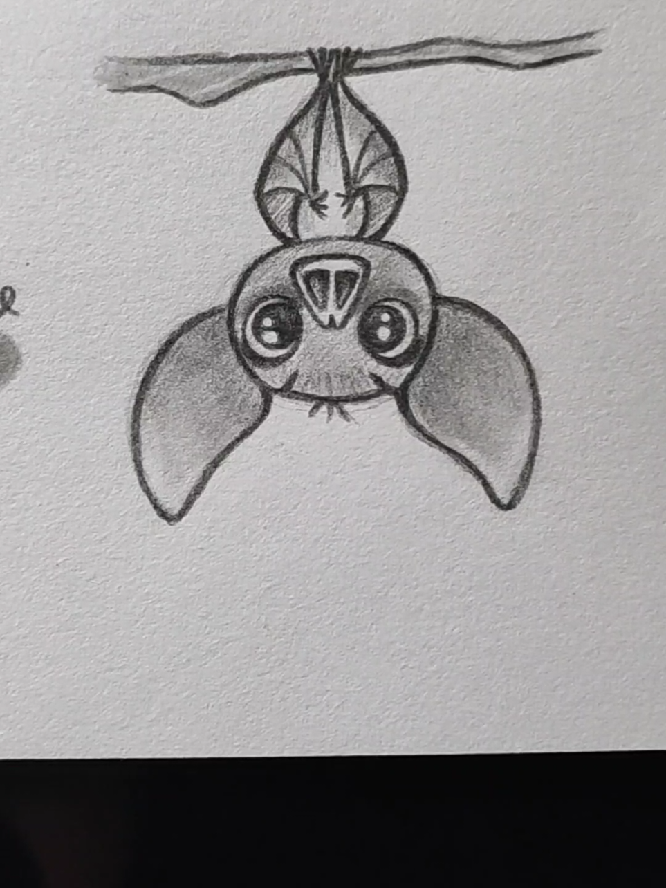 @Expressketch