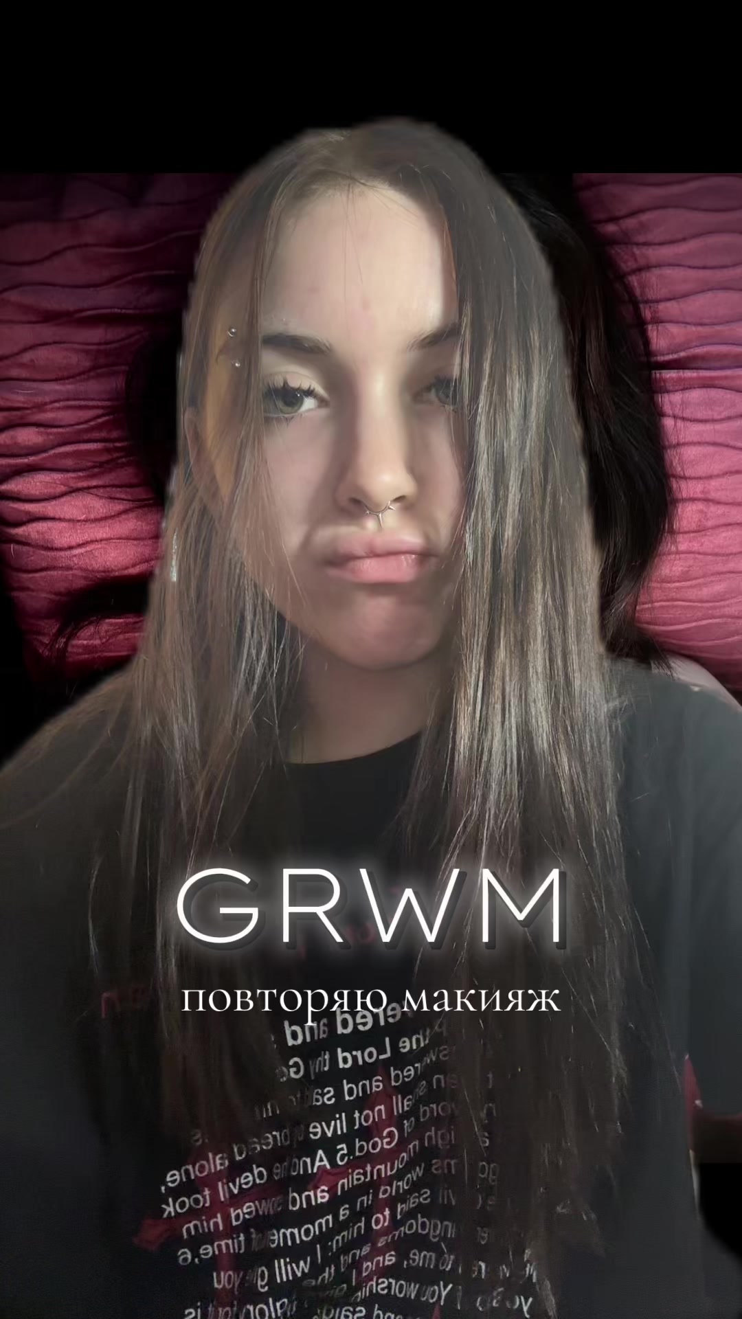 @GK