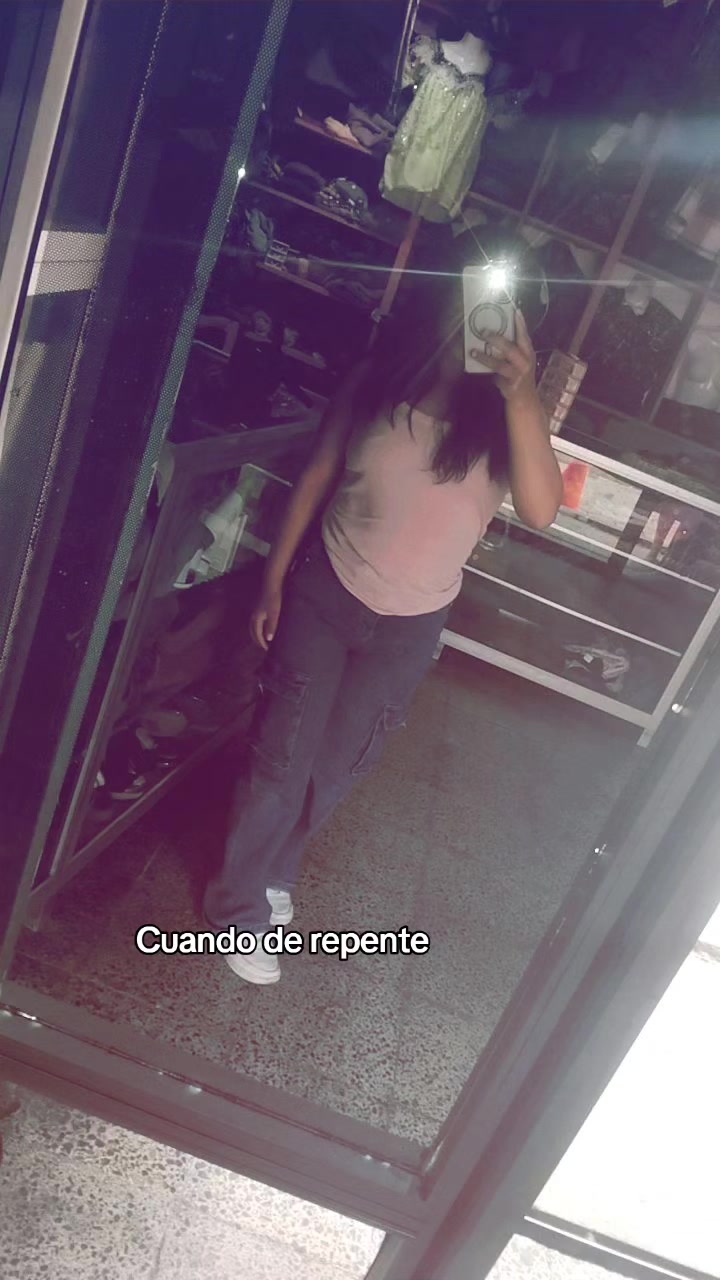@cata perez