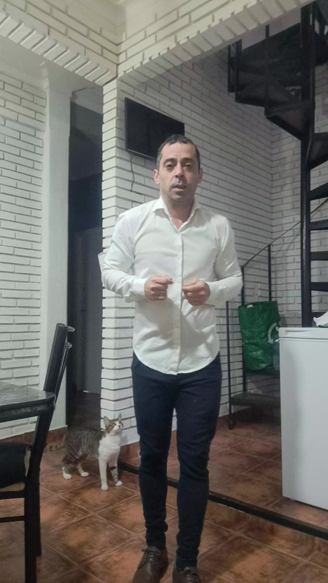 @guillermo milocco