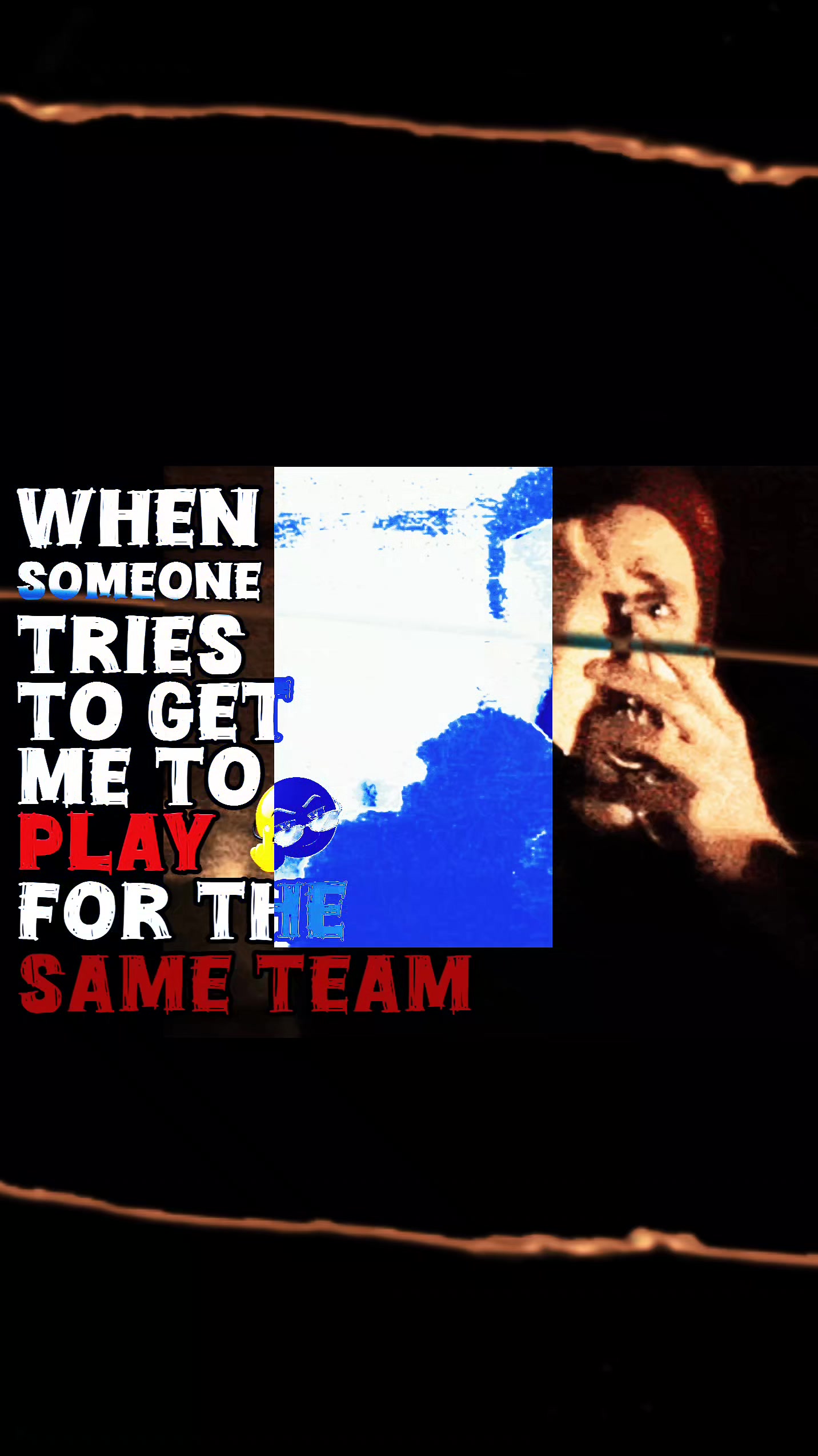 @toysoulja
