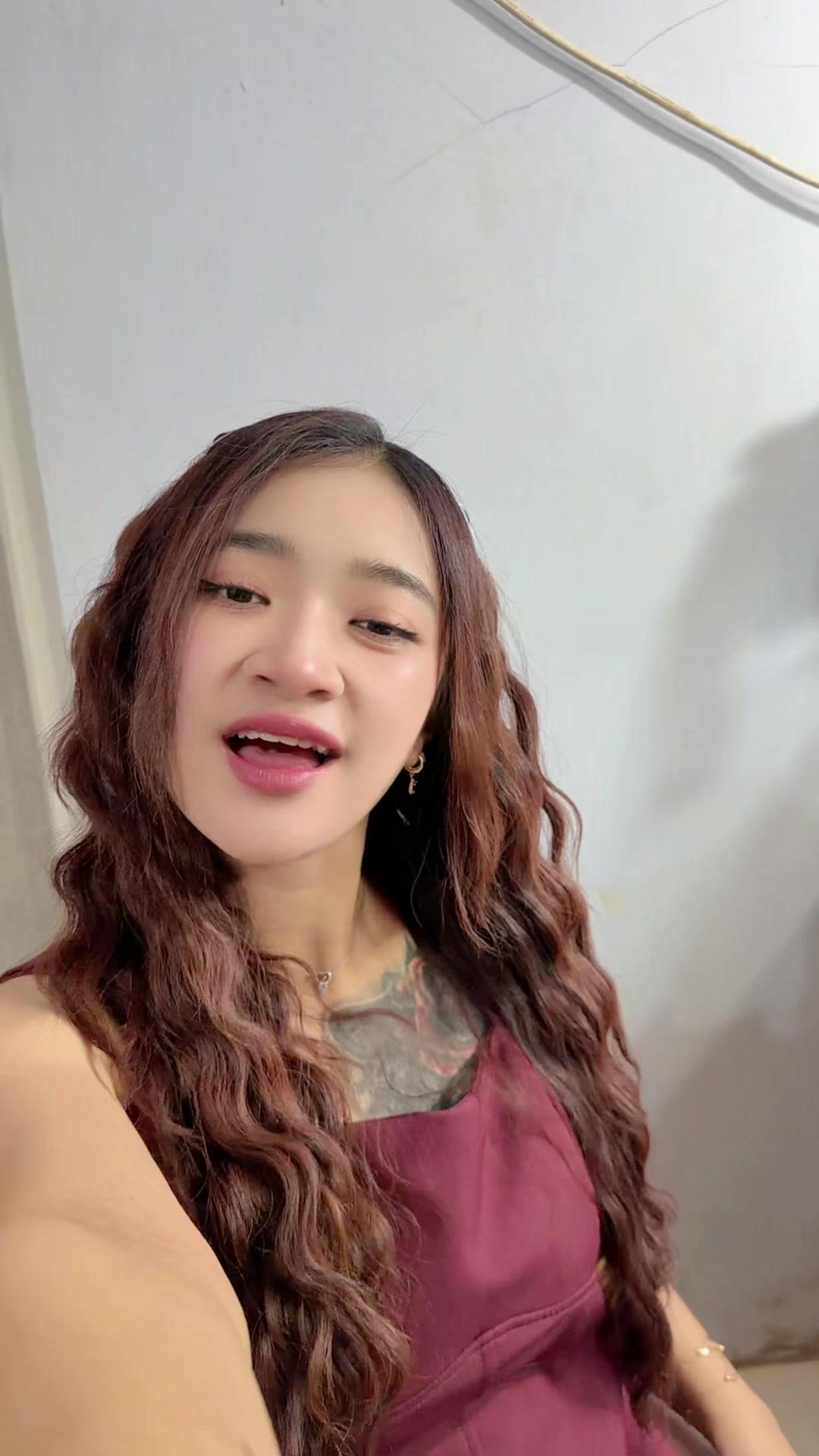 @Dinaaristiana