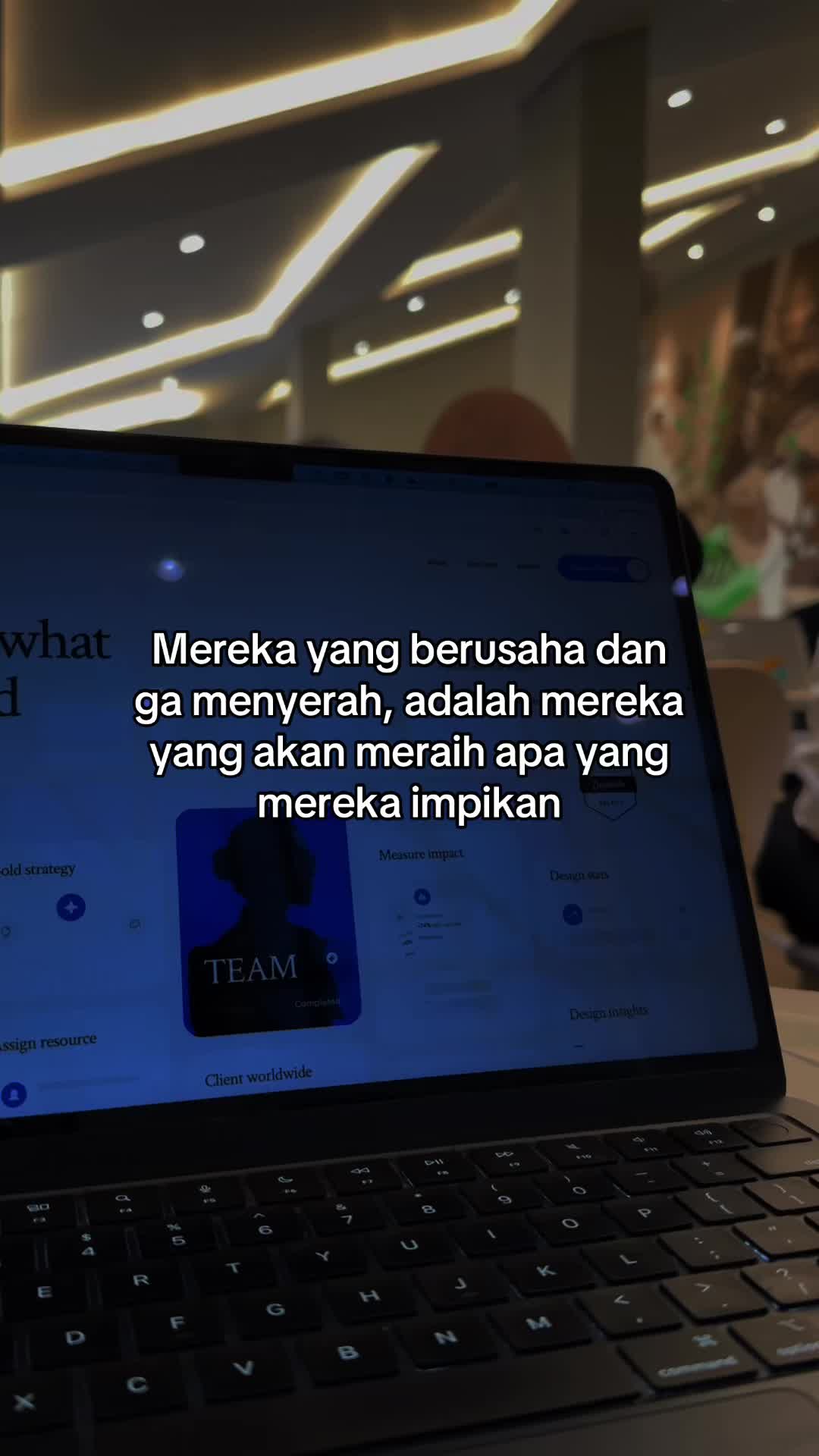 @Delibix & Company
