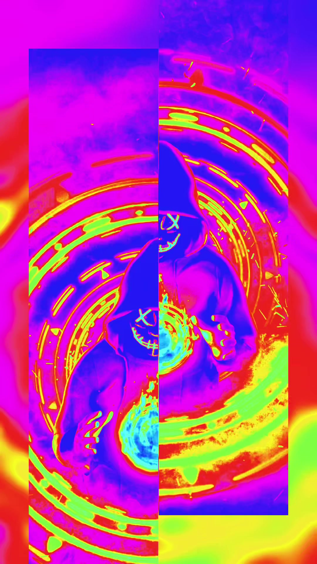 @ZXGC