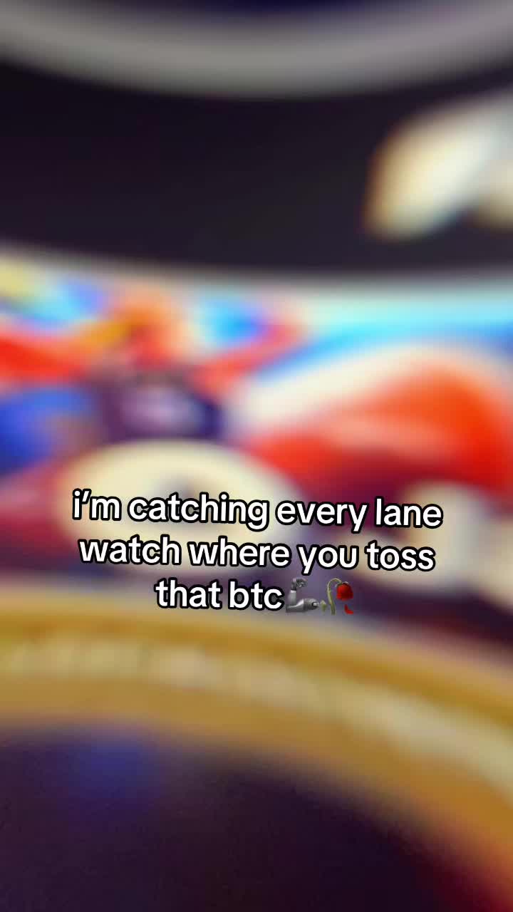 @𖣂