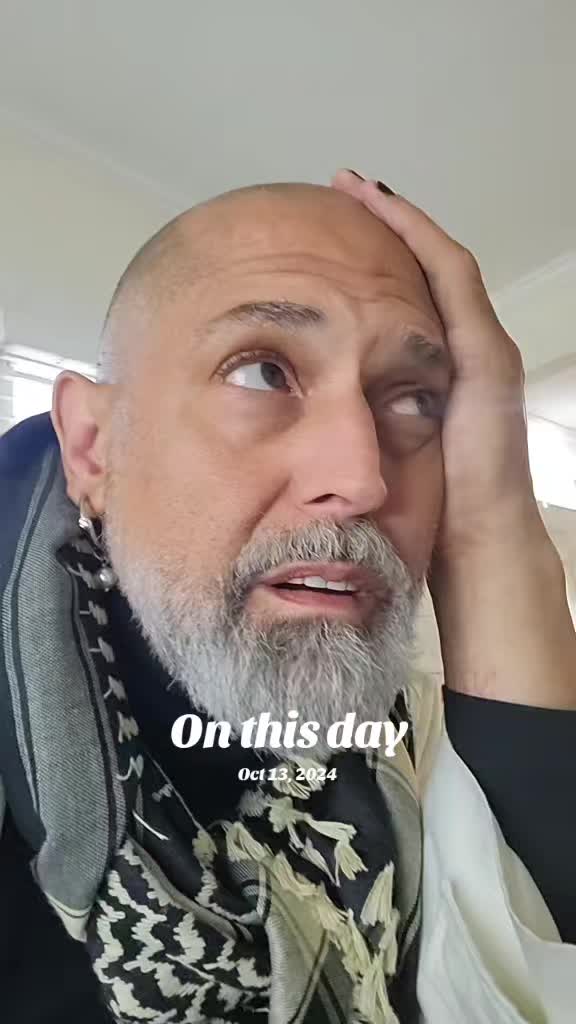 @BlackFluidPoet