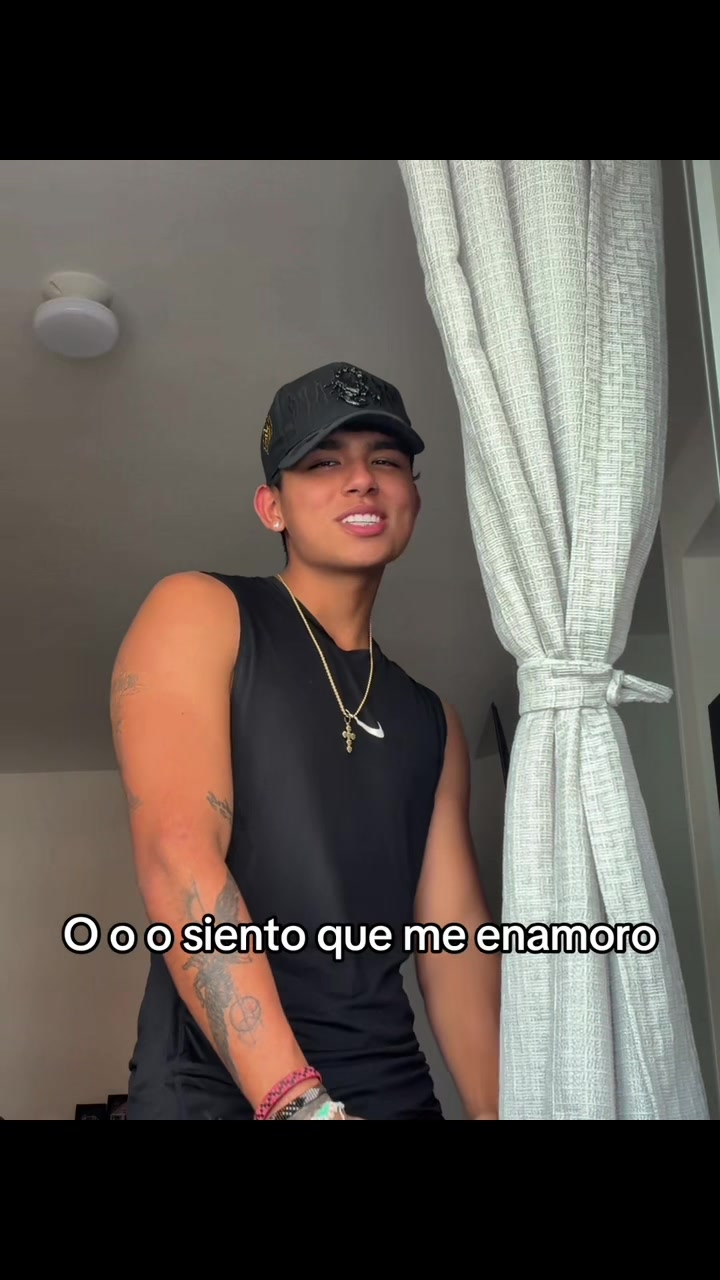 @BODE