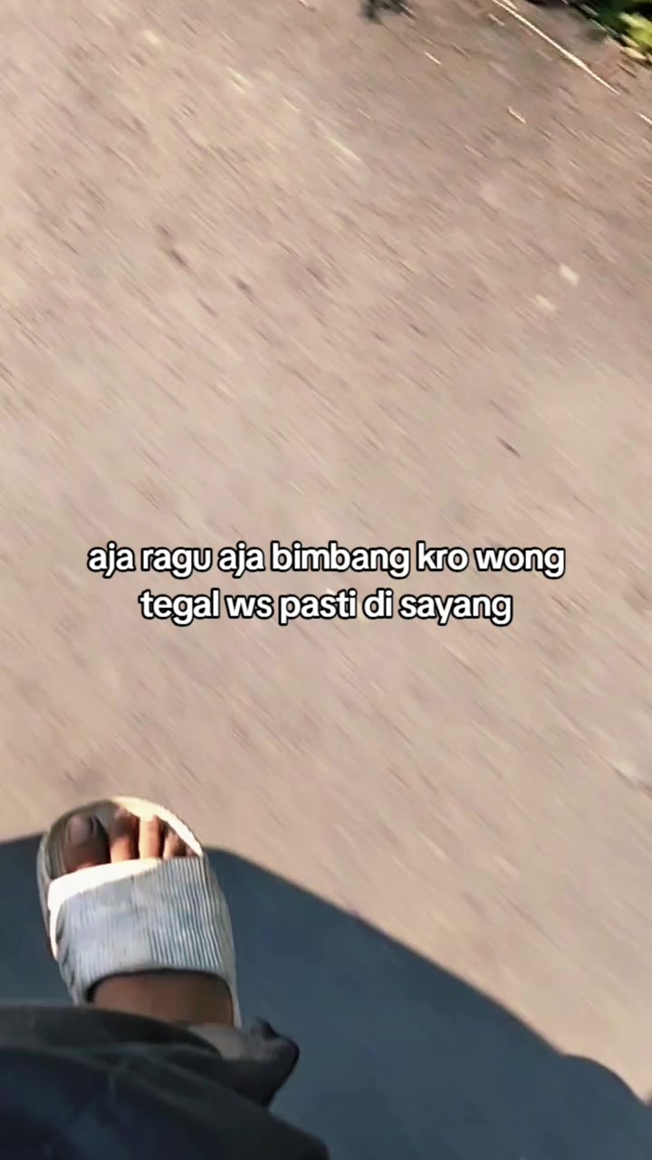 @D4nzz_