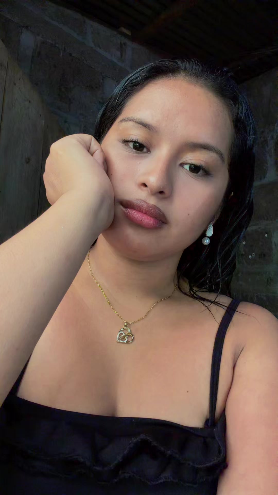 @Litzy 