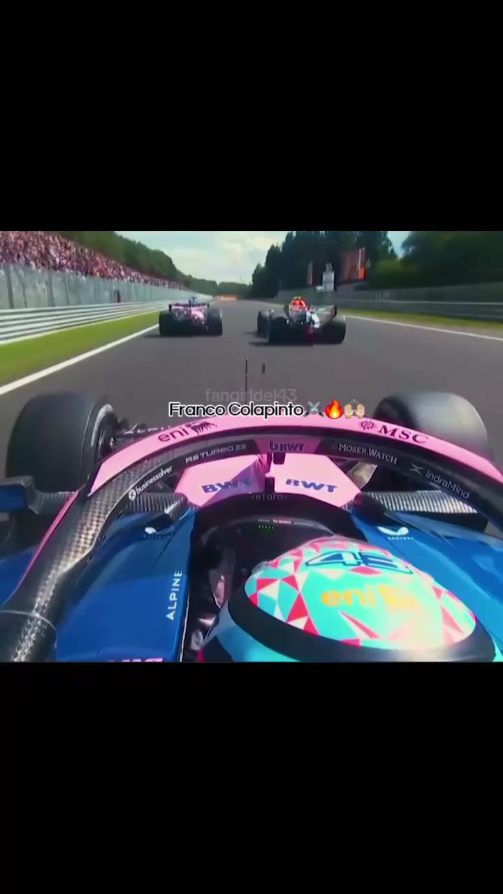 @Belu_FC43🏎🏁