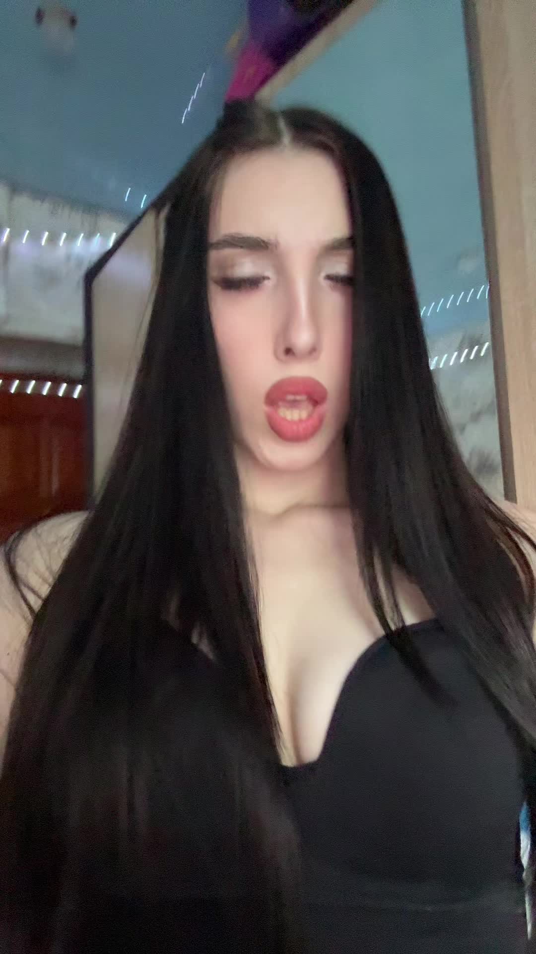 @Yula