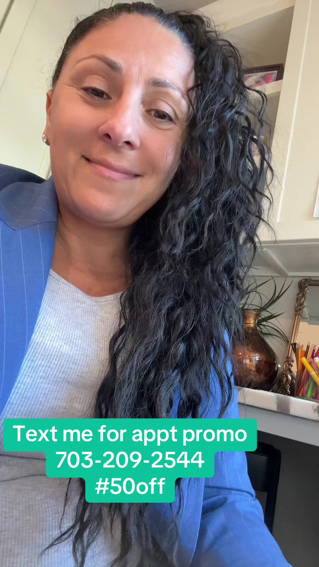@PregnantSee Inc.