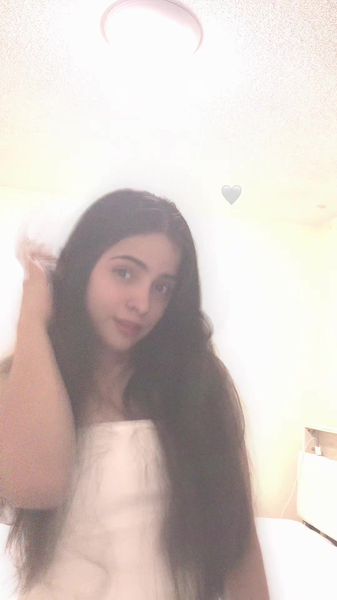 @Vanessa🇨🇴♚