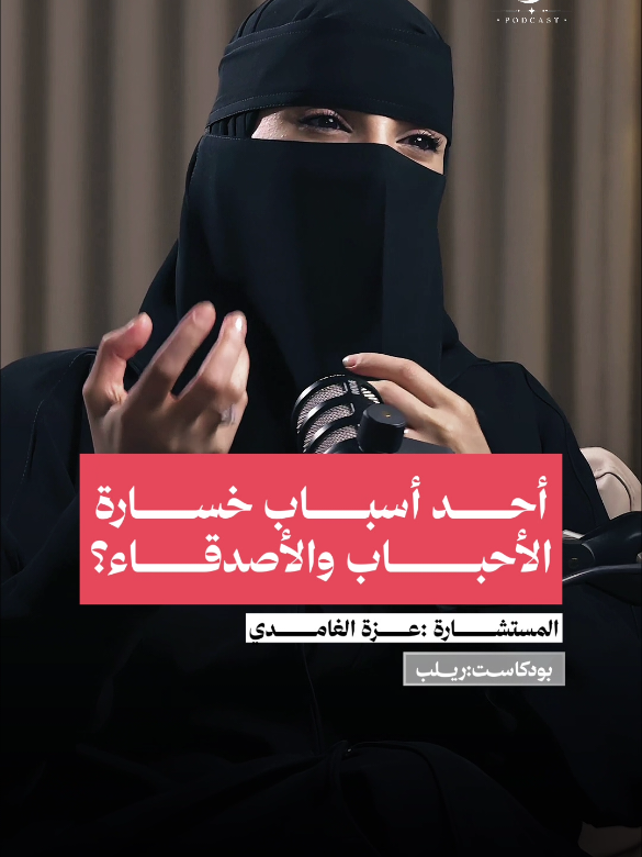 @Taraf_1
