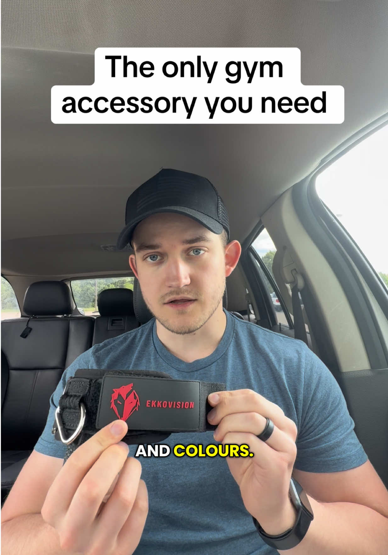 @Andrew