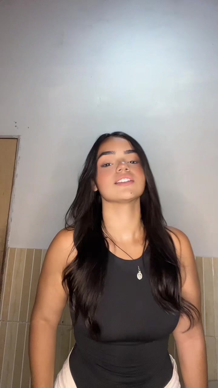 @jamiille_viitoria
