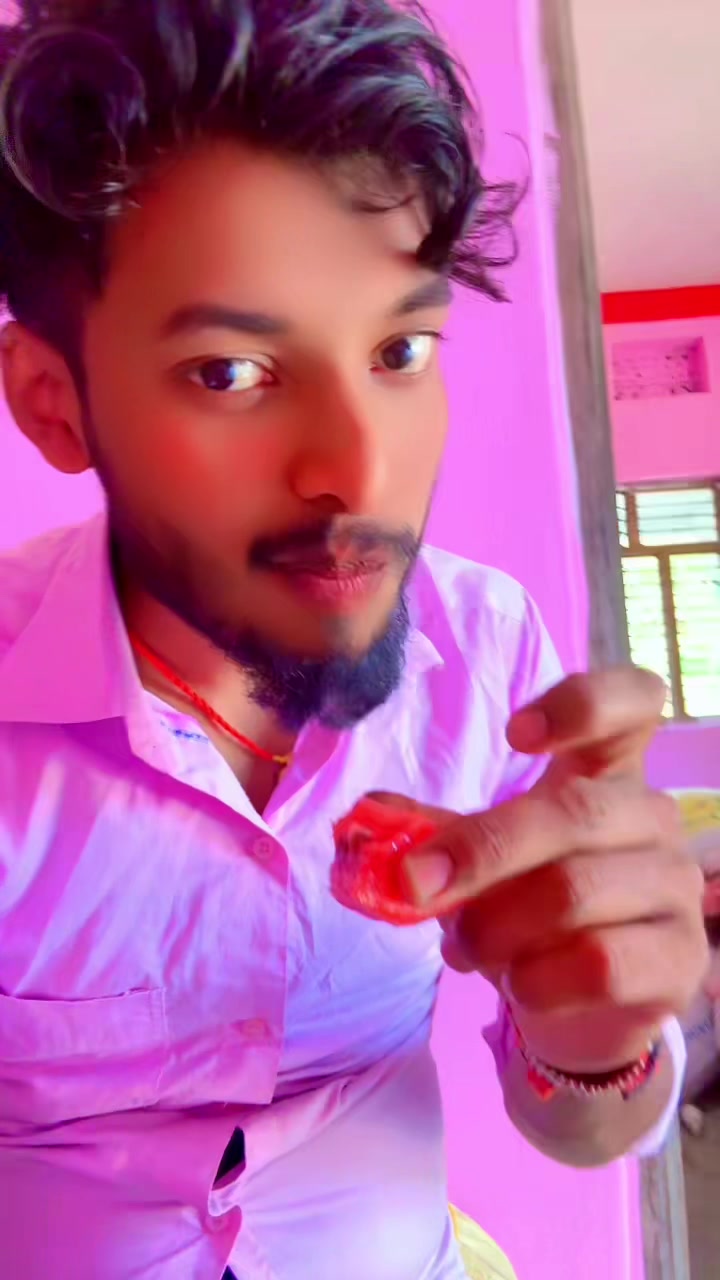 @ <chandradip shah> 