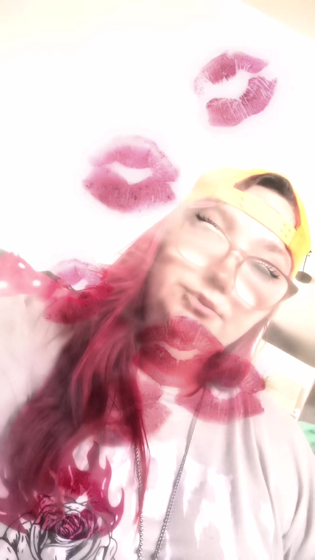 @team rouge 1