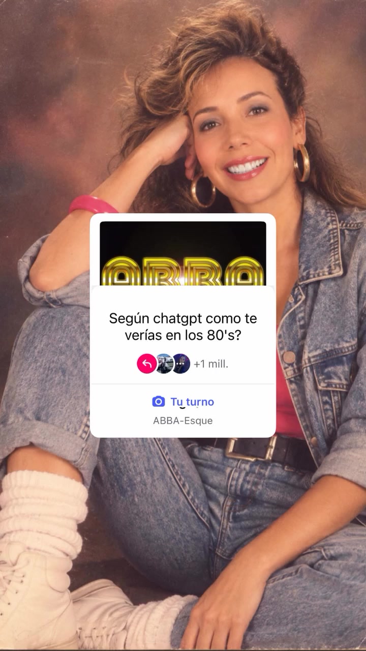 @Angela Paz