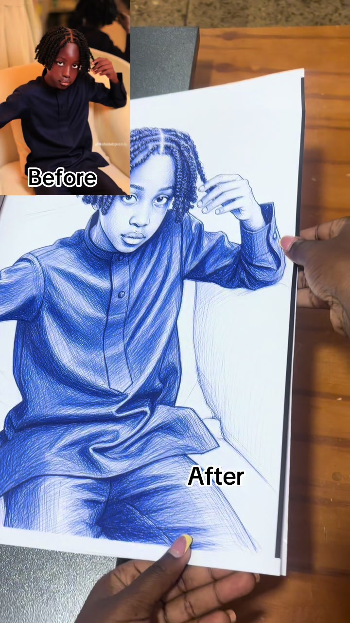 @Lilbaby🦁1 Boards and Frames