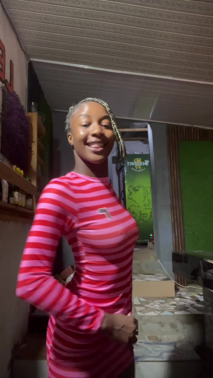 @MISS&bull;TRYPH&Egrave;NE 🎀🌬️