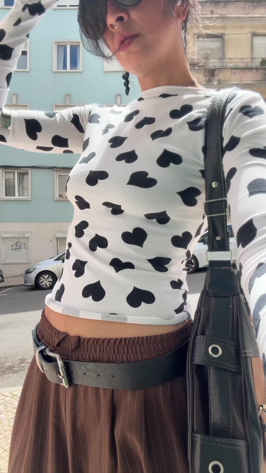 @Gabriela Gobi